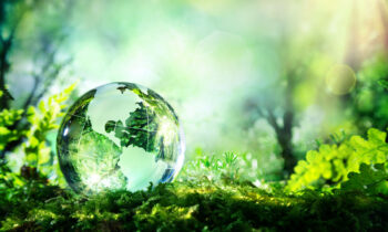 Incentivi ed ecobonus